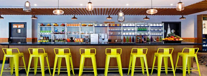 2371/Zone by the Park - Coimbatore 05.jpg